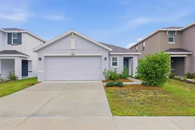 8618 SW 46th Avenue, Ocala, FL 34476 - Photo 1
