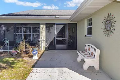 8489 SE 158th Place, Summerfield, FL 34491 - Photo 1