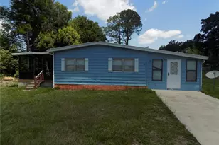 3303 SE 134th Pl, Belleview, FL 34420 - Photo 1