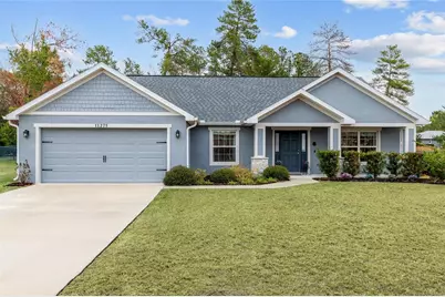 11275 SW 54th Circle, Ocala, FL 34476 - Photo 1