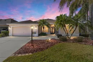 973 Isle of Palms Path, The Villages, FL 32162 - Photo 1