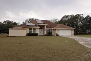 2190 SW 46th Ave, Ocala, FL 34474 - Photo 1