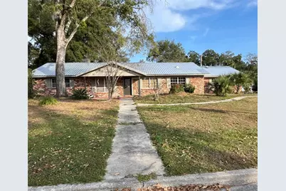 [Address not provided], Ocala, FL 34470 - Photo 1