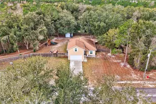 30 Deer Trail Cir, Bronson, FL 32621 - Photo 1