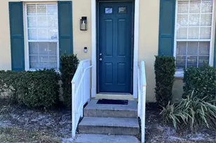 6259 S Chickasaw Trail, Orlando, FL 32829 - Photo 1