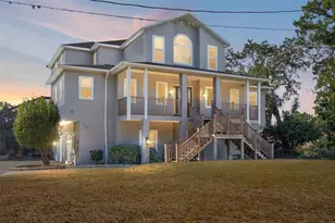 11944 W Creekside Ln, Homosassa, FL 34448 - Photo 1