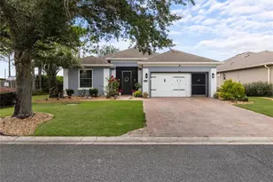 7456 SW 101st Ct, Ocala, FL 34481 - Photo 1