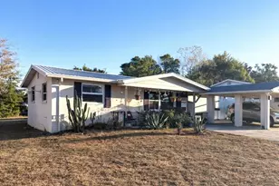 95 S Fillmore St, Beverly Hills, FL 34465 - Photo 1