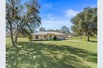 11330 E Levy Street, Williston, FL 32696 - Photo 1