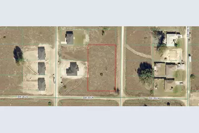 Lots 12, 13 and 14 SW 150th Court, Ocala, FL 34481 - Photo 1