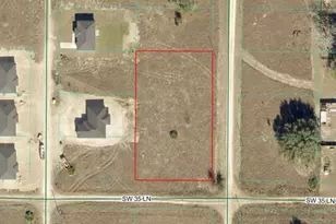 Lots 12 13 and 14 SW 150th Ct, Ocala, FL 34481 - Photo 1