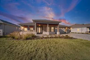8476 SW 99th Cir, Ocala, FL 34481 - Photo 1