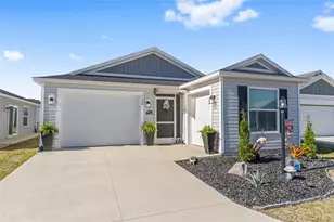 7646 Cheryl Ct, The Villages, FL 34762 - Photo 1