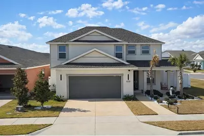 6120 SW 73rd Terrace, Ocala, FL 34474 - Photo 1