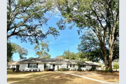 4703 SE 14th Street, Ocala, FL 34471 - Photo 1
