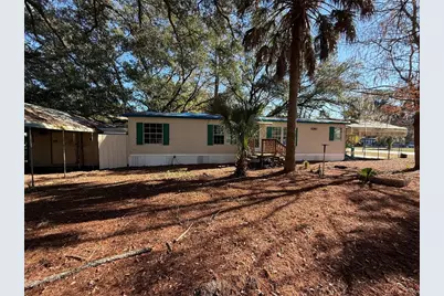3381 SE 145th Place, Summerfield, FL 34491 - Photo 1