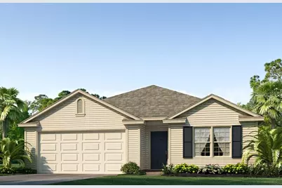 5243 SW 52nd Court, Gainesville, FL 32608 - Photo 1
