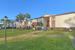 680 Midway Dr, Ocala, FL 34472 - Photo 1