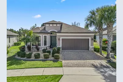 2670 Stargrass Circle, Clermont, FL 34715 - Photo 1