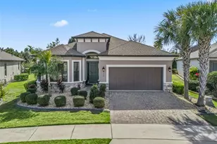 2670 Stargrass Cir, Clermont, FL 34715 - Photo 1