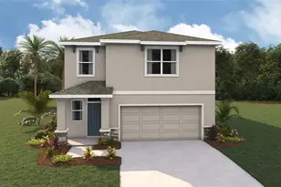 10499 Tucker Rd, Weeki Wachee, FL 34613 - Photo 1