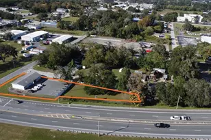 1013 NE Osceola Ave, Ocala, FL 34470 - Photo 1