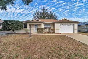 [Address not provided], Ocala, FL 34481 - Photo 1