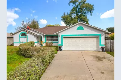 30 Hemlock Terrace Way, Ocala, FL 34472 - Photo 1