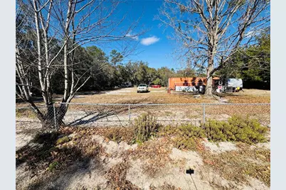 Tbd SW 147th Ln, Dunnellon, FL 34432 - Photo 1