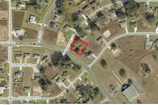 Dogwood Dr Loop, Ocala, FL 34472 - Photo 1