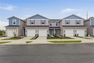 4890 SW 80th Ln, Ocala, FL 34476 - Photo 1