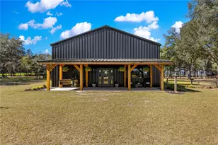4120 SW 199th Ct, Dunnellon, FL 34431 - Photo 1