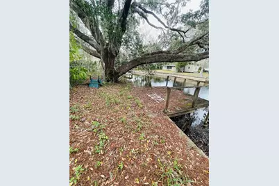 5510 S Bluegill Way, Floral City, FL 34436 - Photo 1