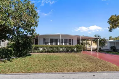 7472 Moriah Avenue, Brooksville, FL 34613 - Photo 1
