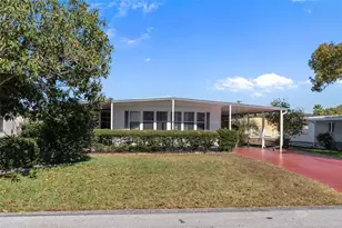 7472 Moriah Ave, Brooksville, FL 34613 - Photo 1