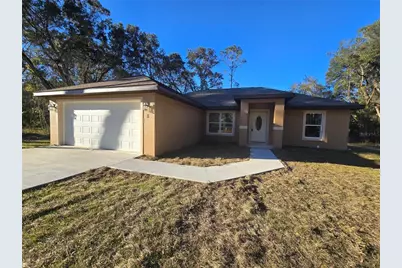 5 Locust Run Place, Ocala, FL 34472 - Photo 1