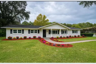 4430 SE 47th Place, Ocala, FL 34480 - Photo 1