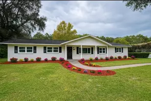 4430 SE 47th Pl, Ocala, FL 34480 - Photo 1