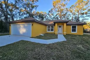 11 Locust Drive Track, Ocala, FL 34472 - Photo 1