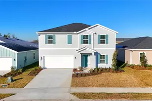 8926 69th Terrace, Ocala, FL 34476 - Photo 1