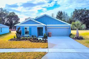 1160 NW 48th Terrace, Ocala, FL 34482 - Photo 1