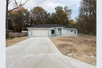 205 Emerald Road, Ocala, FL 34472 - Photo 1