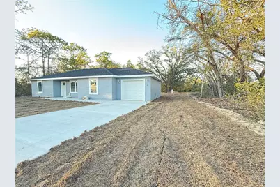 9 Malauka Circle, Ocklawaha, FL 32179 - Photo 1