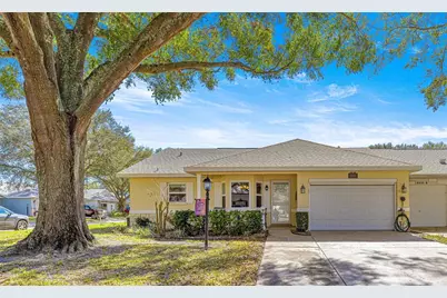 9335 SW 85th Terrace #A, Ocala, FL 34481 - Photo 1