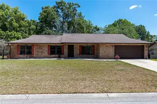 6057 SE 39th Ave, Ocala, FL 34480 - Photo 1