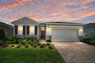 5252 NW 46th Ln Rd, Ocala, FL 34482 - Photo 1