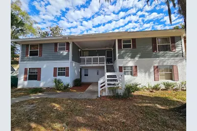 8225 Fairways Circle #F102, Ocala, FL 34472 - Photo 1