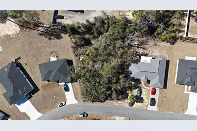 Sw 42nd Court Road, Ocala, FL 34473 - Photo 1