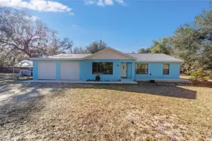 1572 N Hwy 314 A, Silver Springs, FL 34488 - Photo 1