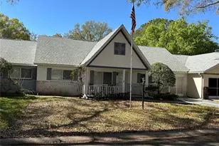 8592 SW 91 St, Ocala, FL 34481 - Photo 1